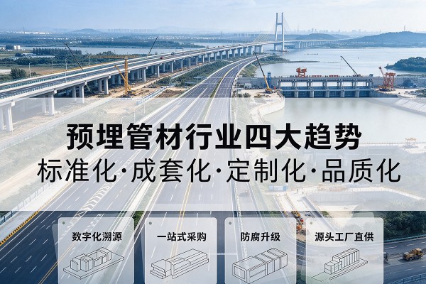 陵水行业发展趋势总结