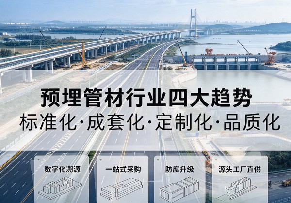 陵水行业发展趋势总结